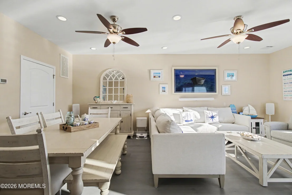 Photo of 201 Cartagena Drive