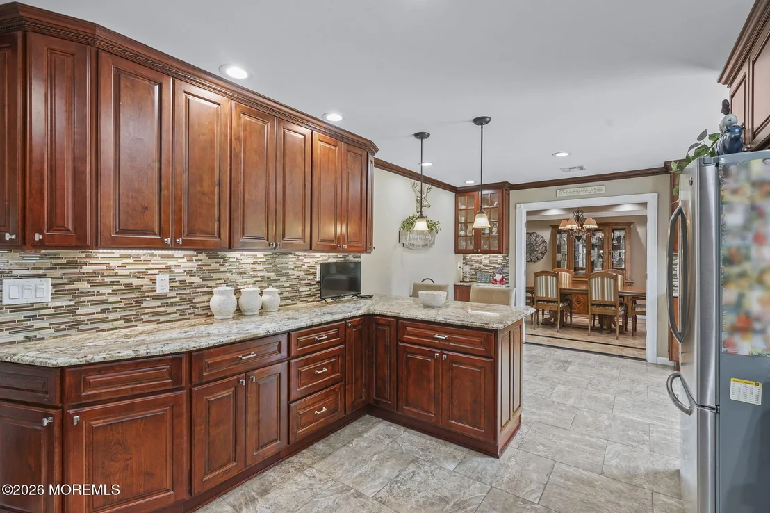 Photo of 296 Sunnybrook Road