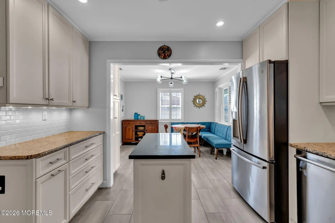 Photo of 40 Mccarter Avenue