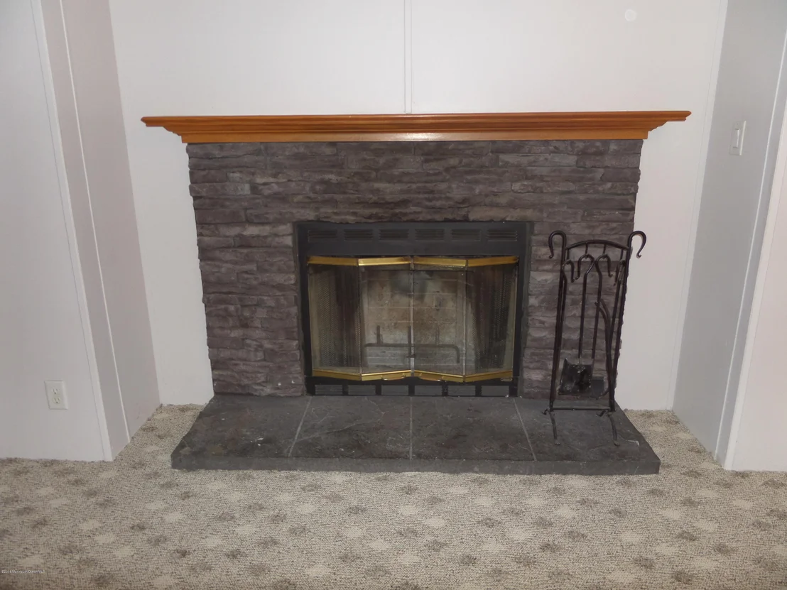 Photo of 307 3rd Street