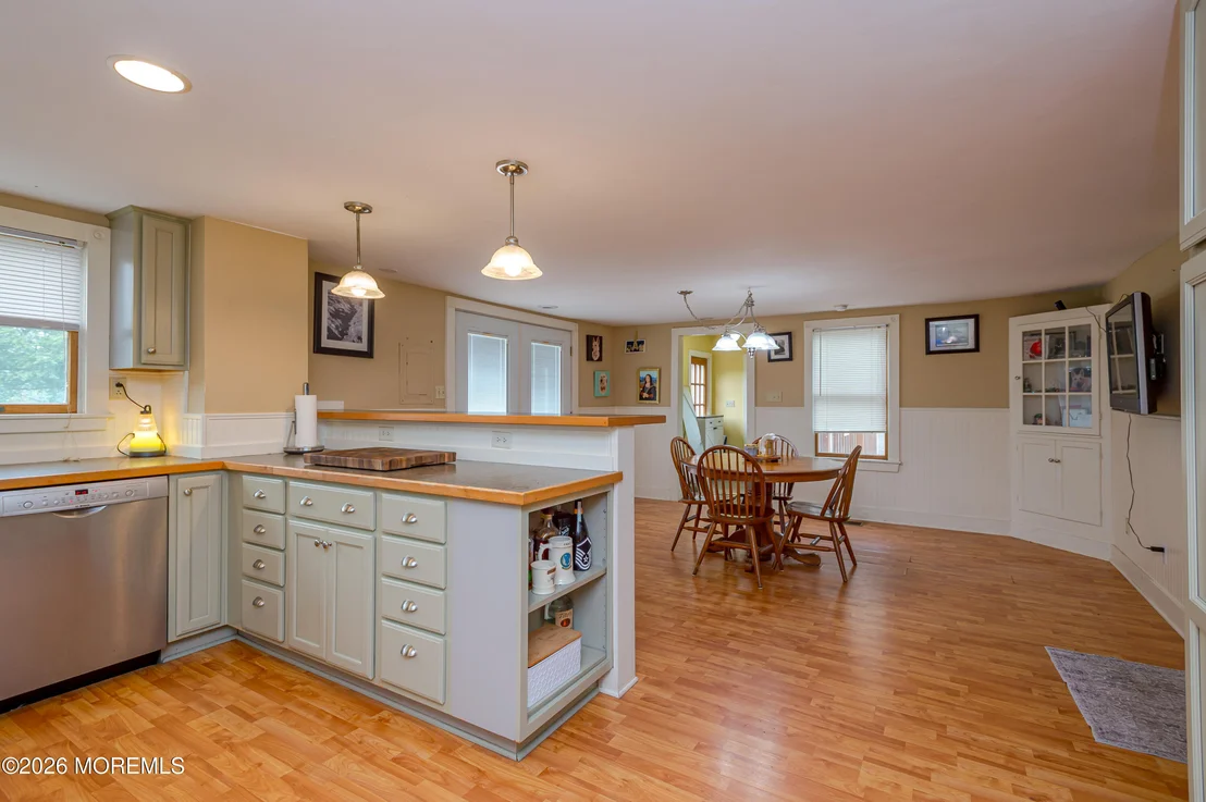 Photo of 430 Jacobstown Cookstown Road
