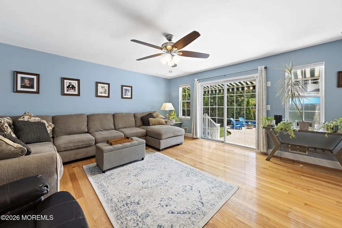 Photo of 157 Squall Road