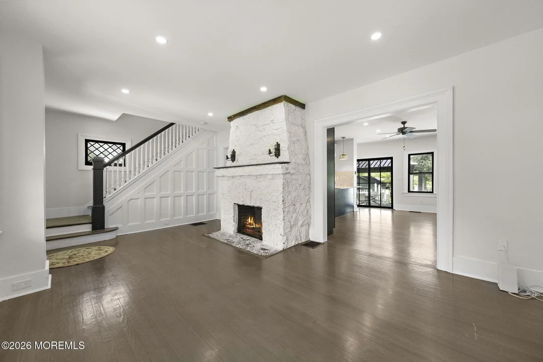 Photo of 659 Mcclellan Street