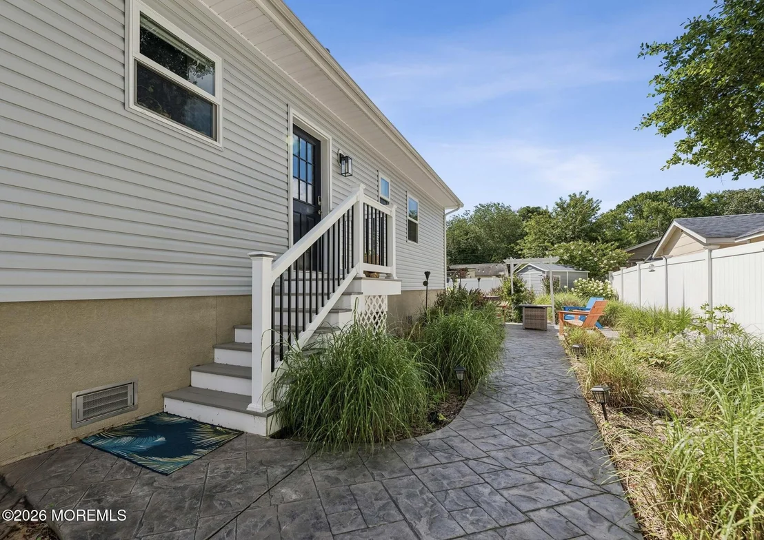 Photo of 58 Dock Avenue