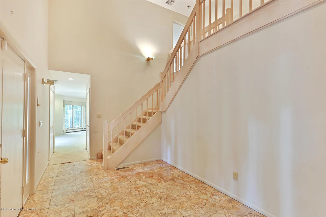 Photo of 2114 Shadowbrook Drive