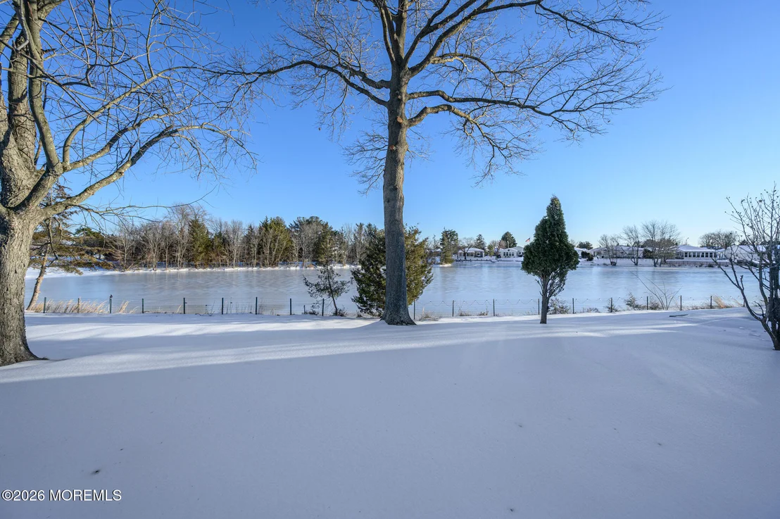 Photo of 27 Bahamia Drive