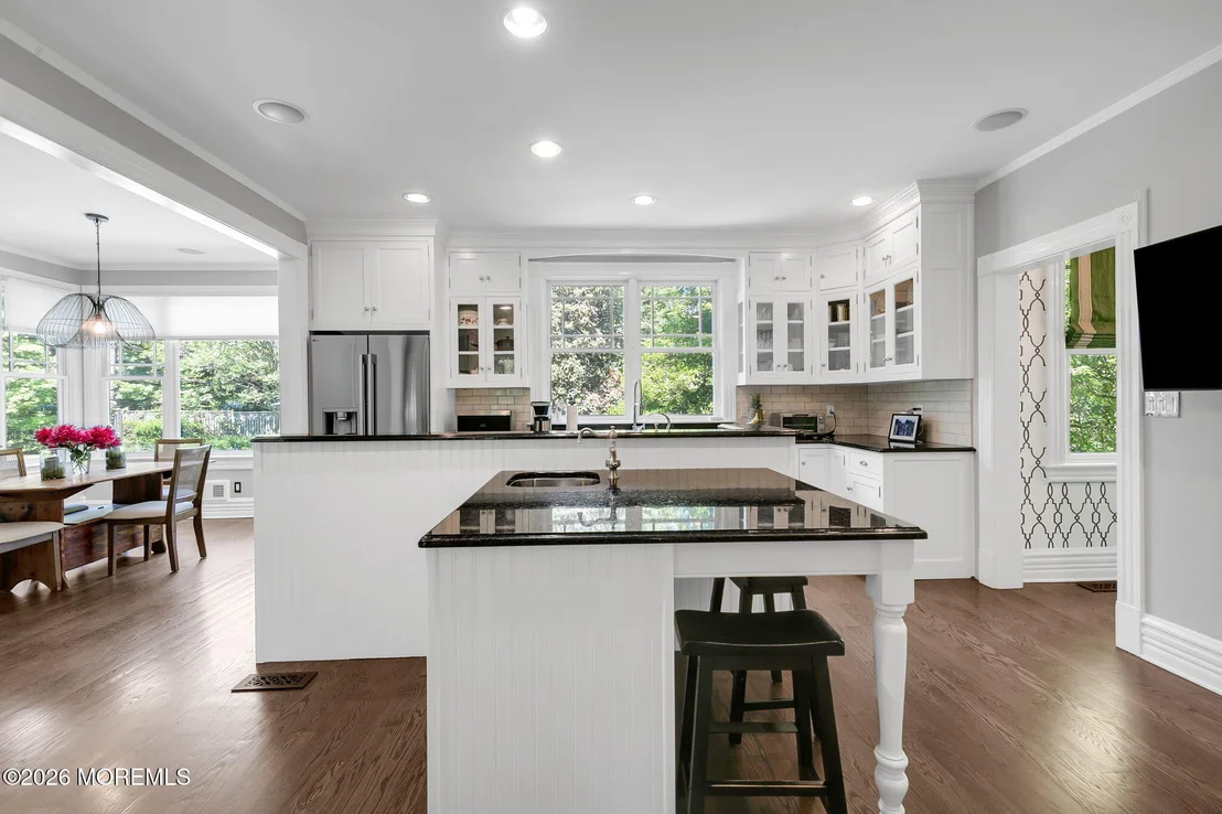 Photo of 534 Locust Point Road
