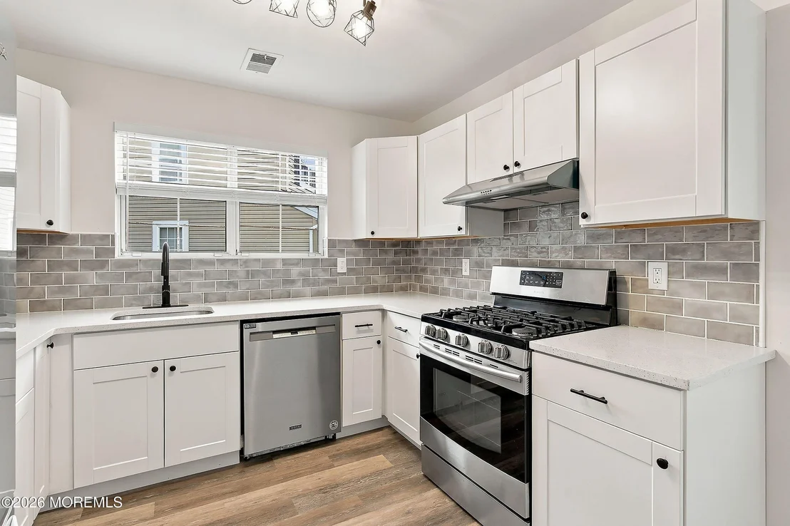 Photo of 23 Sequoia Court