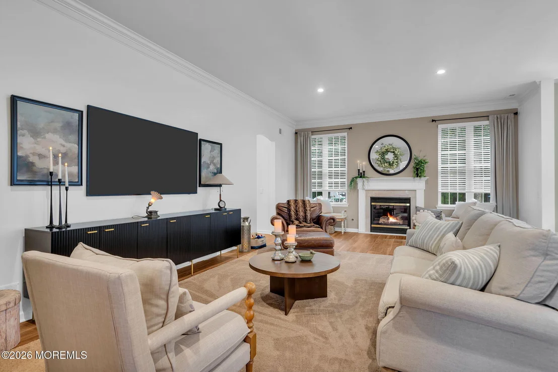 Photo of 115 Wild Dunes Way