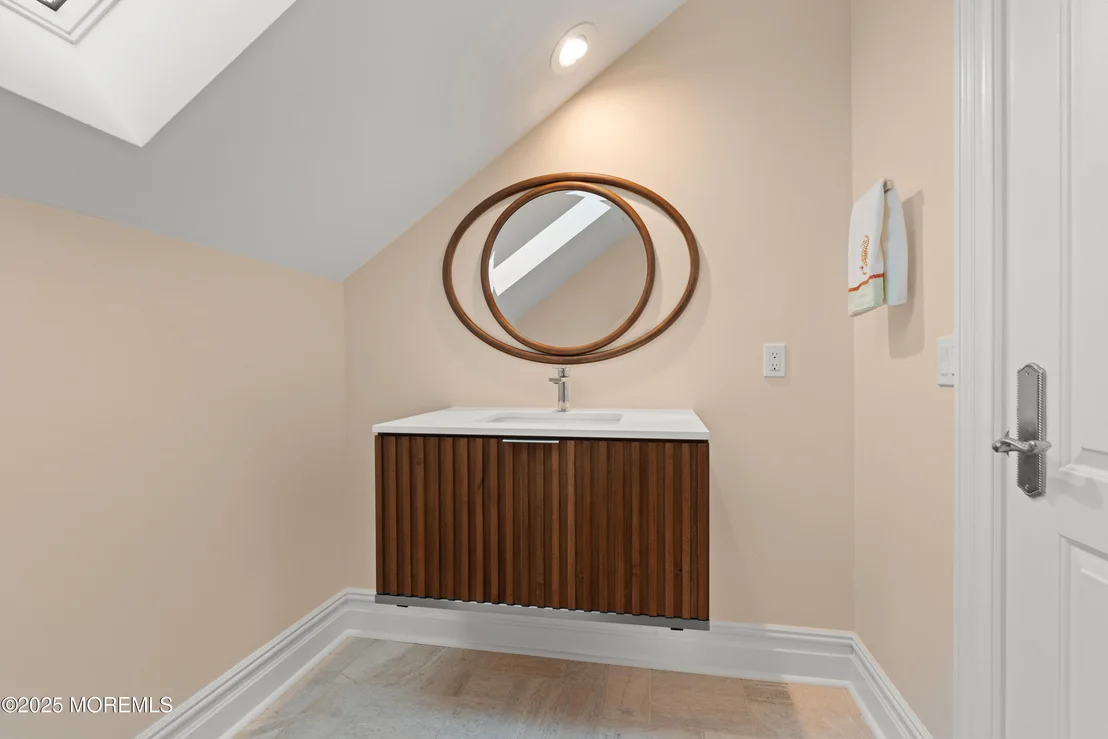 Photo of 3414 Sandy Place