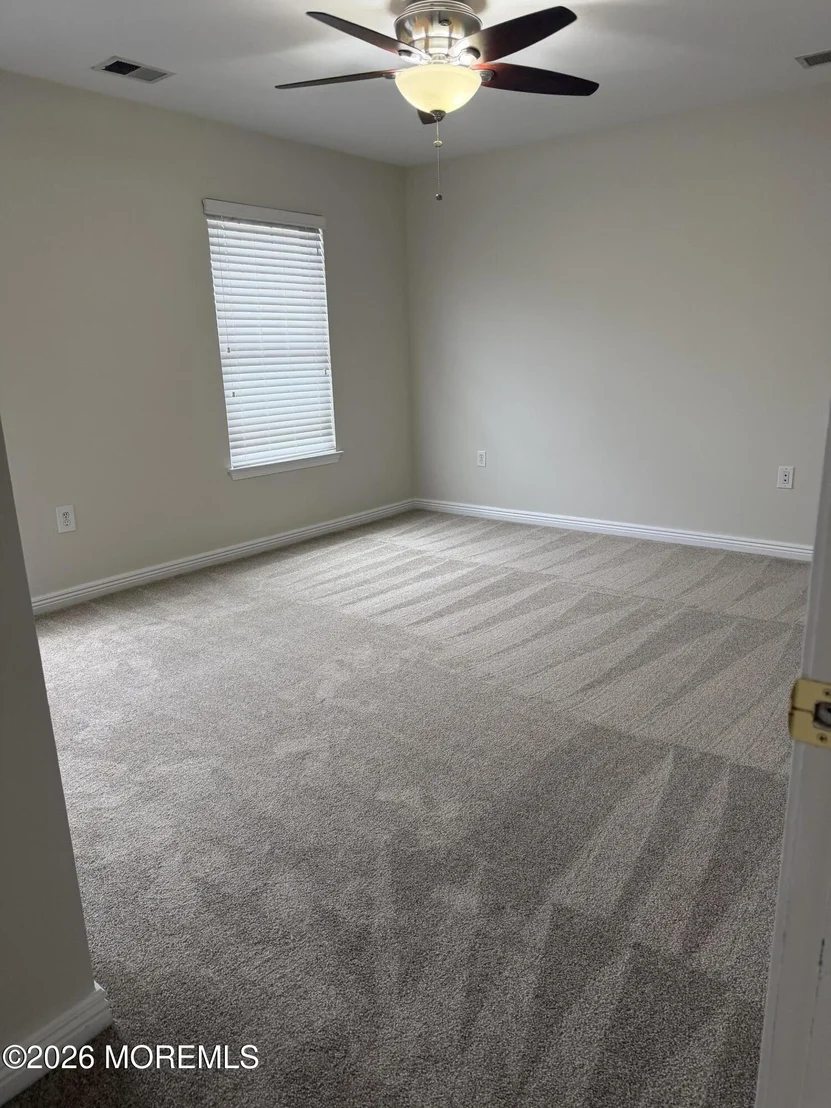 Photo of 9 Saint Johns Drive
