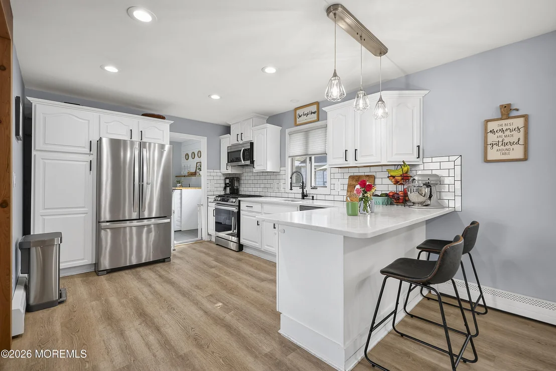 Photo of 732 Lions Lane