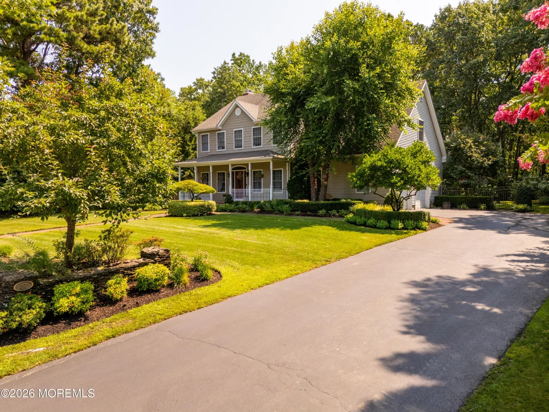 Photo of 37 Olivia Way
