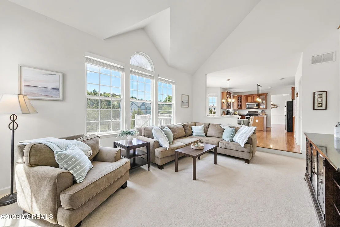 Photo of 40 Overlook Drive
