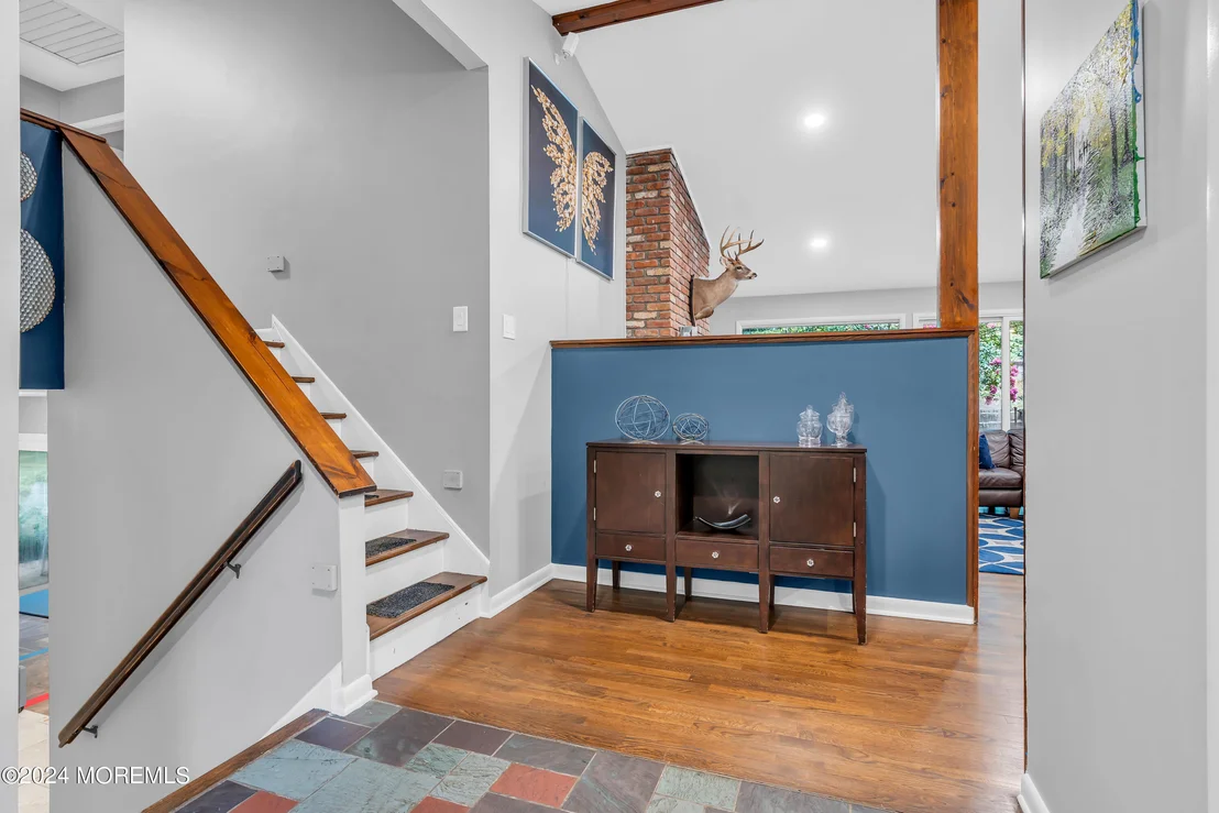 Photo of 112 Crawfords Corner Road