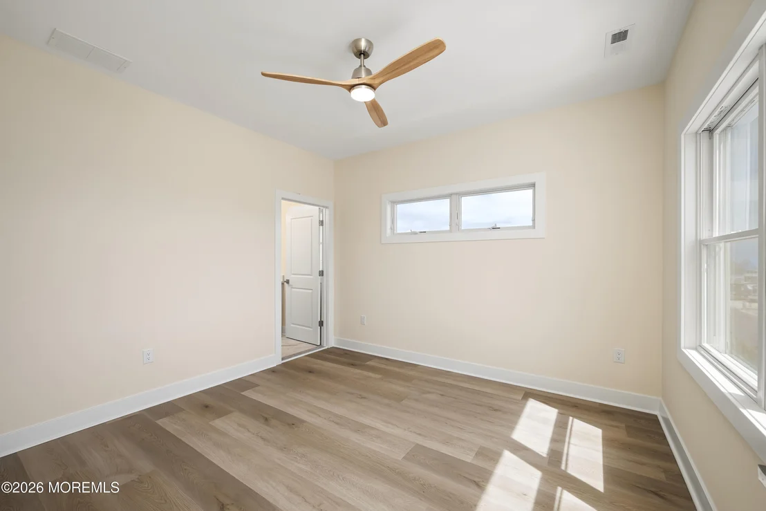 Photo of 370 Kingfisher Road