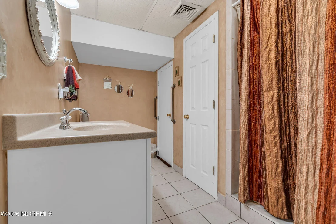 Photo of 21 Ryan Road