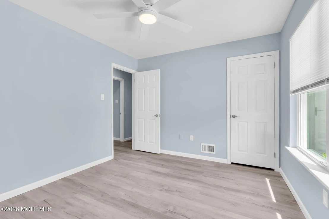 Photo of 123 Hancock Drive
