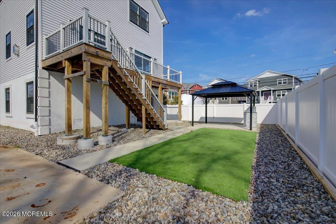 Photo of 5 Shore Pine Drive
