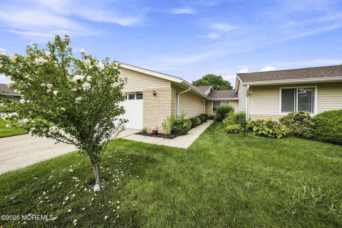 Photo of 433 A Andover Drive