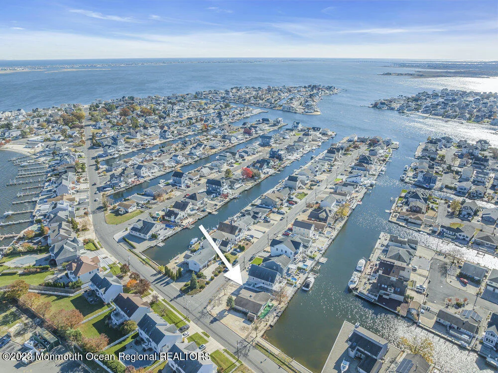 Photo of 52 Pilot Road