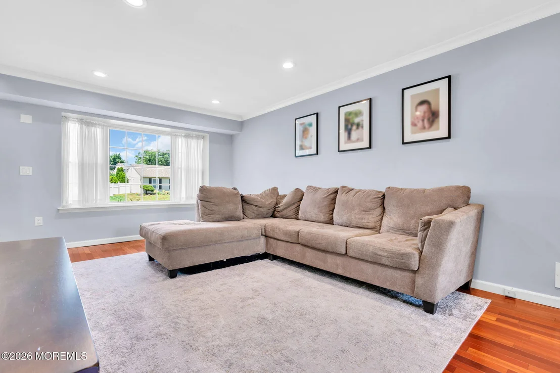 Photo of 38 Markwood Drive