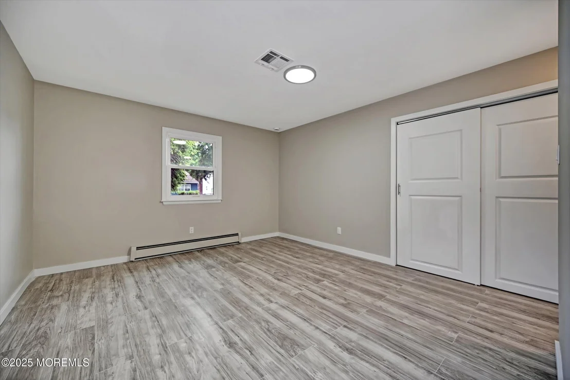 Photo of 48 Sheepshead Drive