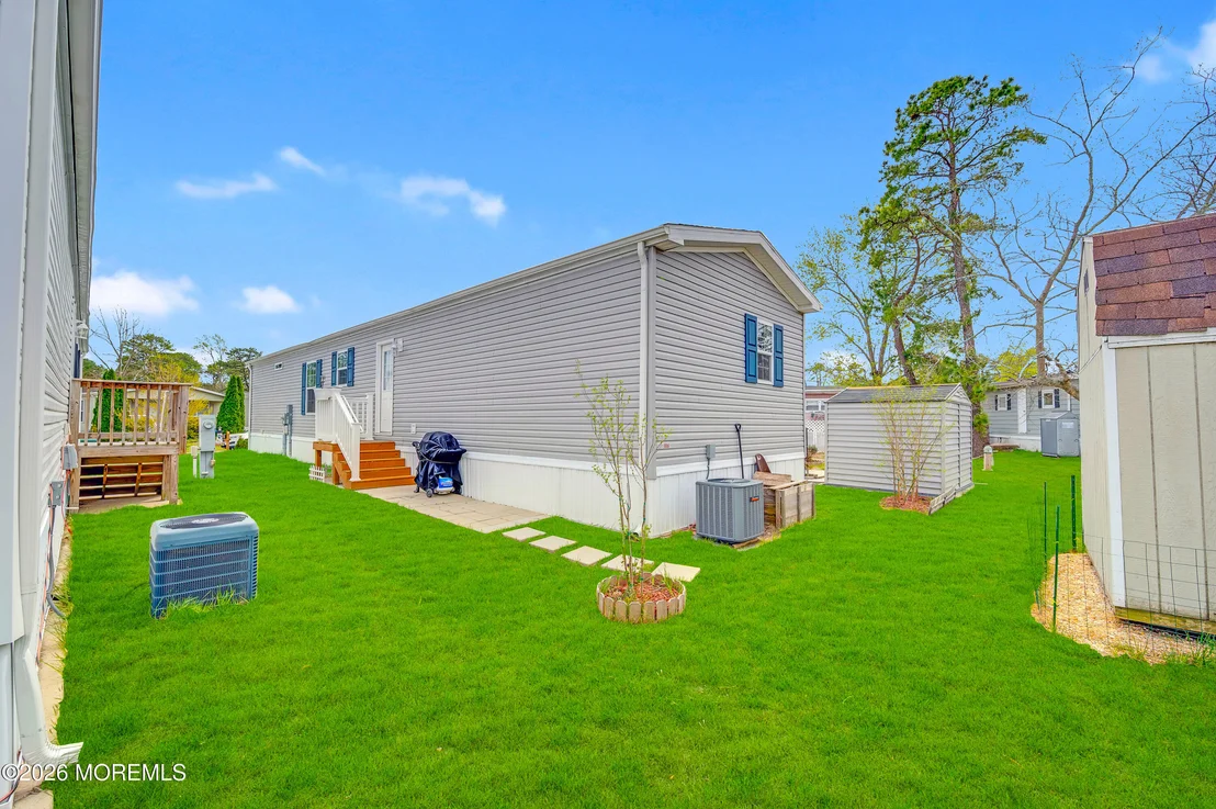 Photo of 19 Otter Place
