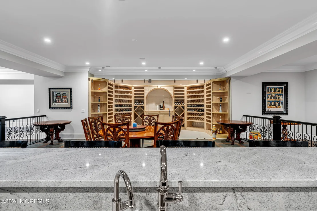 Photo of 1827 Celeste Drive
