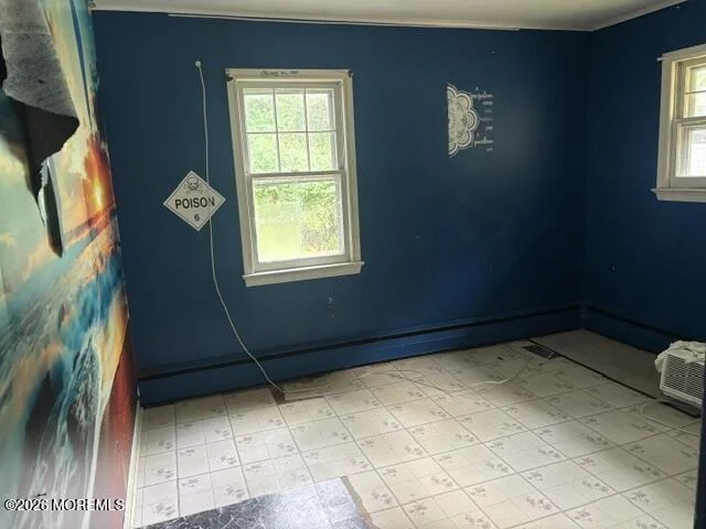 Photo of 348 Cedar Grove Road