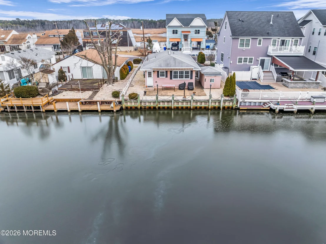 Photo of 126 Royal Drive