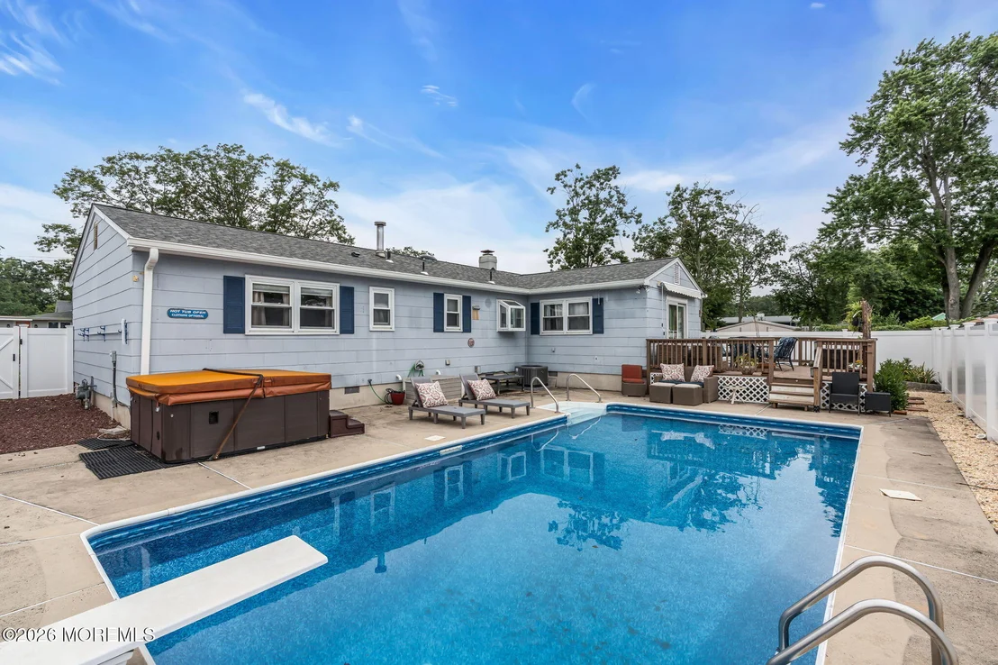 Photo of 289 Wisteria Drive