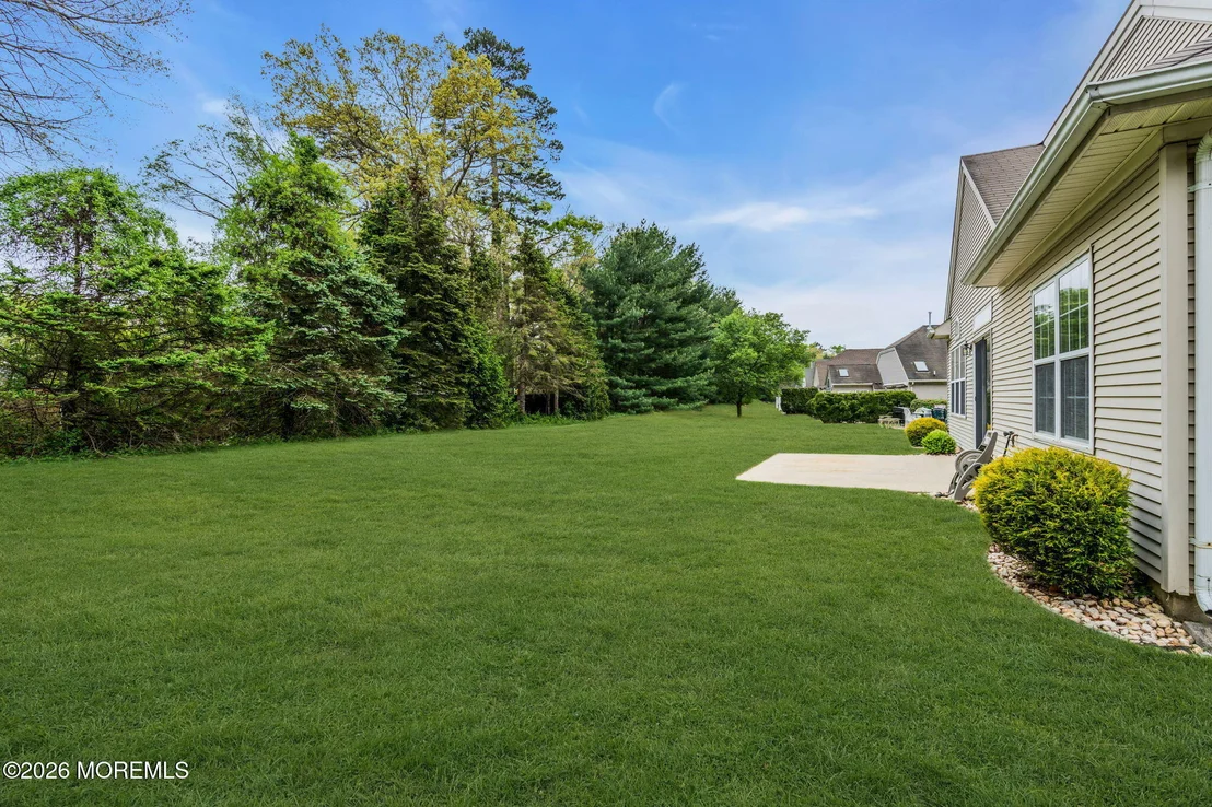 Photo of 54 Drayton Road