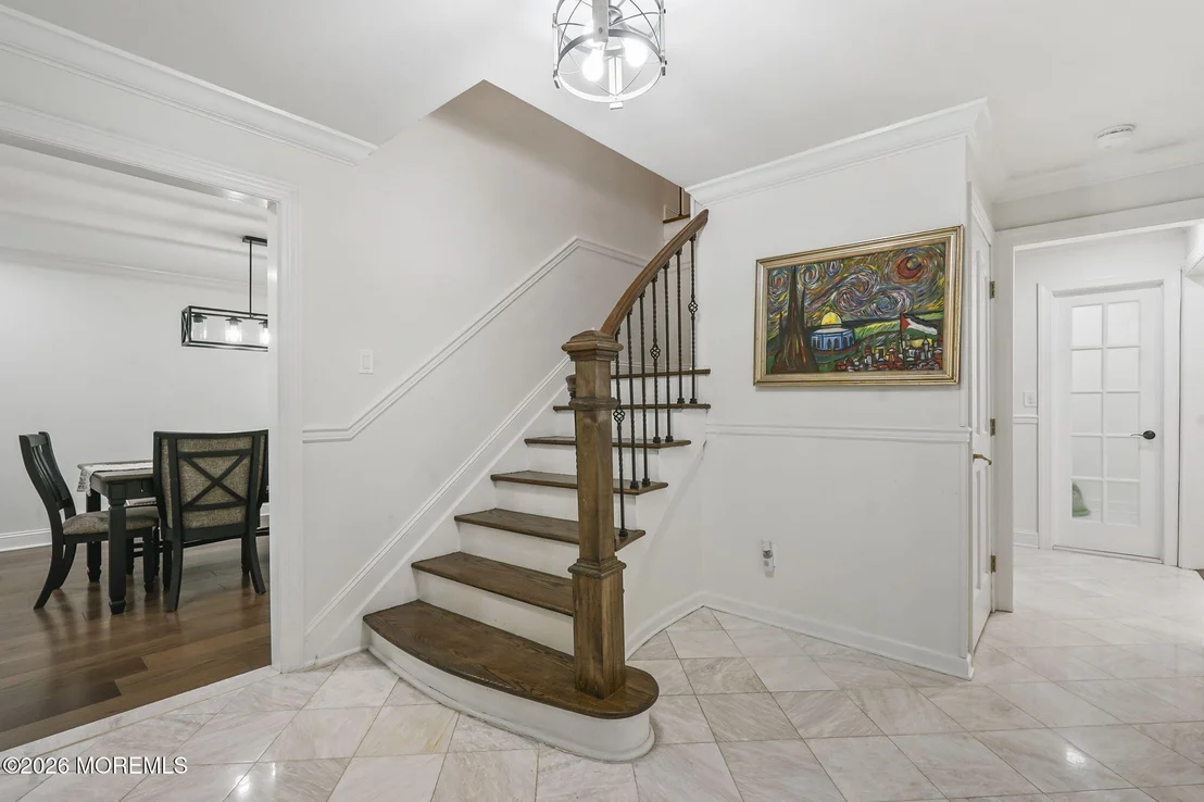 Photo of 16 Phyllis Place