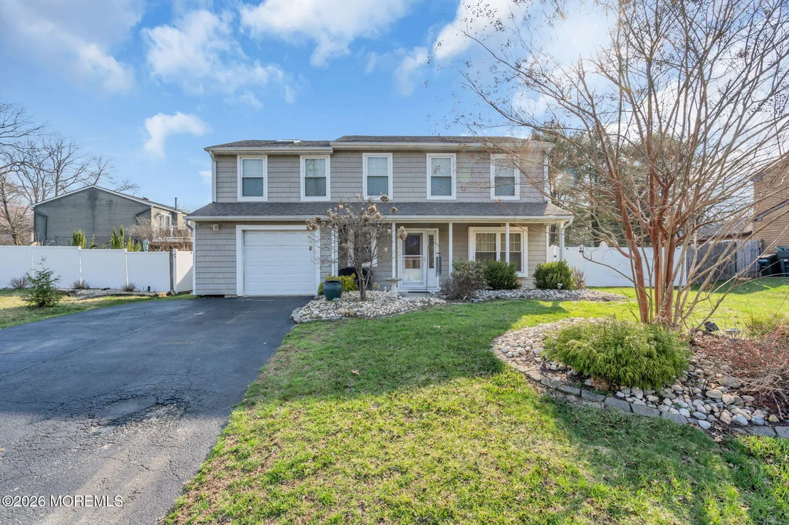 Photo of 11 Barre Drive