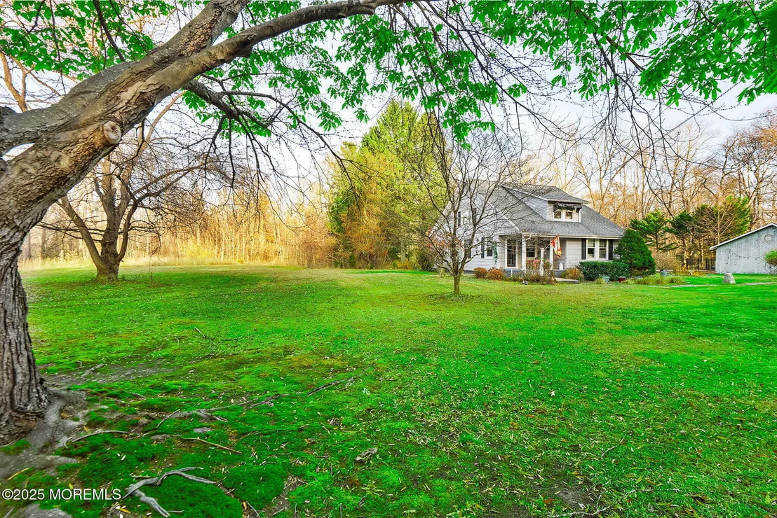 Photo of 156 Old Tavern Road