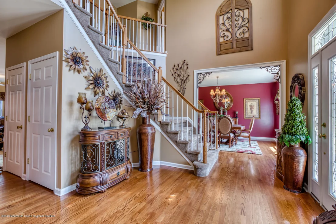 Photo of 12 Julia Drive