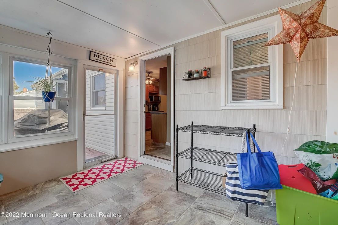 Photo of 202 Lorraine Place
