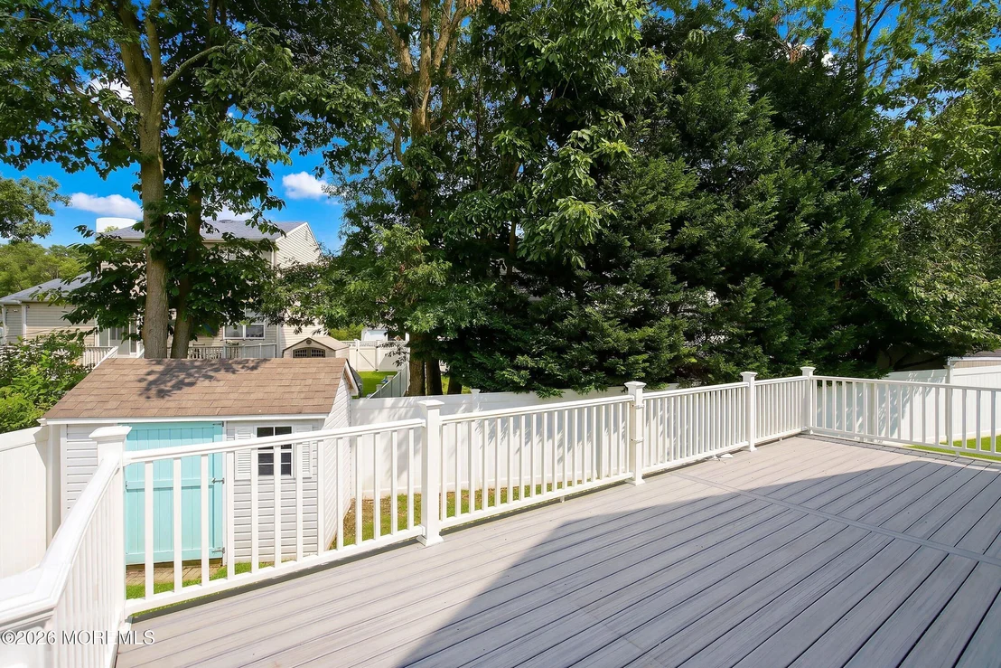Photo of 126 Linnea Lane