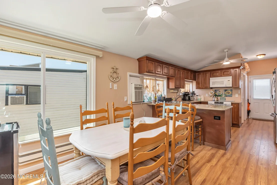 Photo of 16 Carroll Avenue