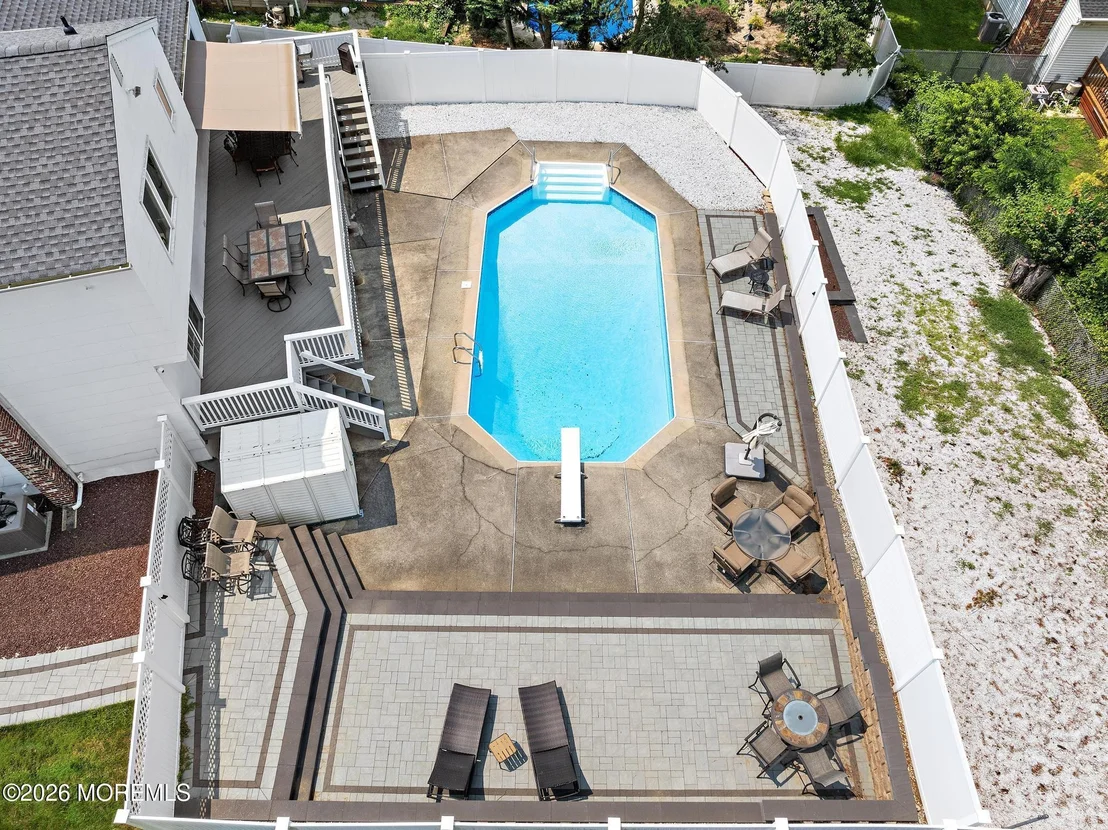 Photo of 27 Tracy Drive