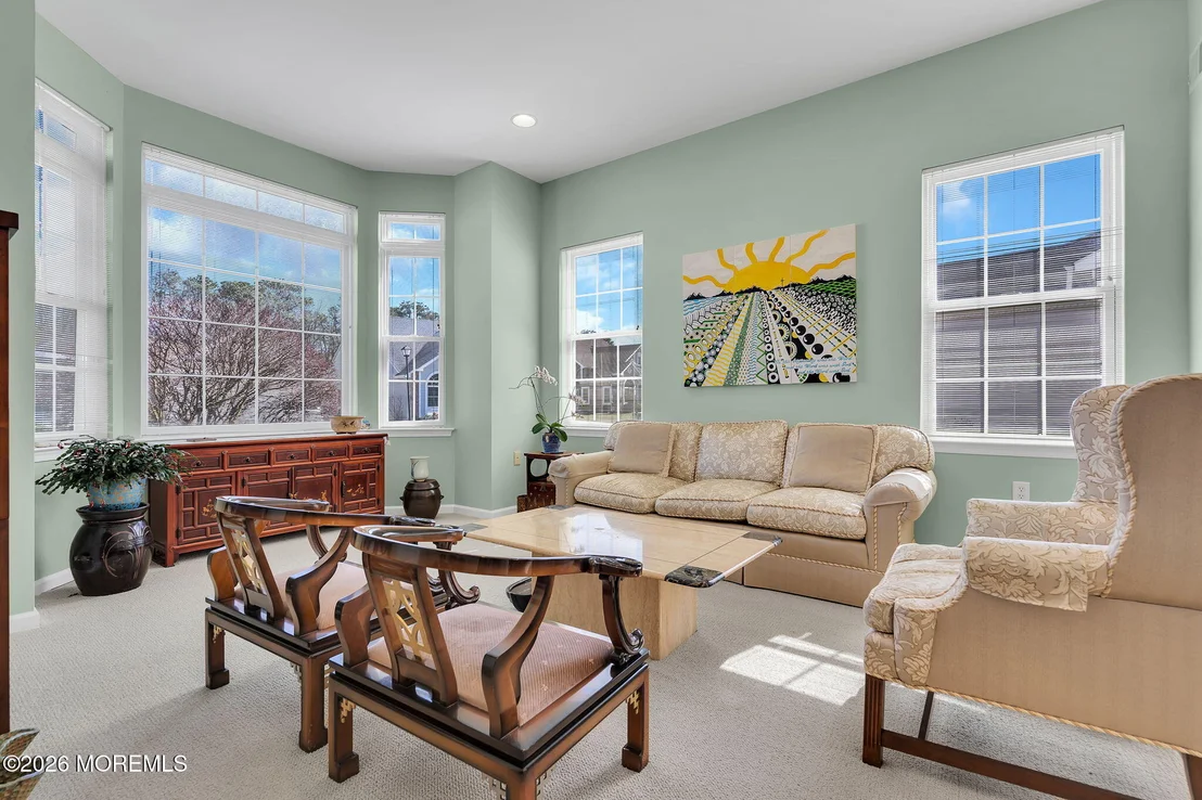 Photo of 35 Spring Lake Boulevard