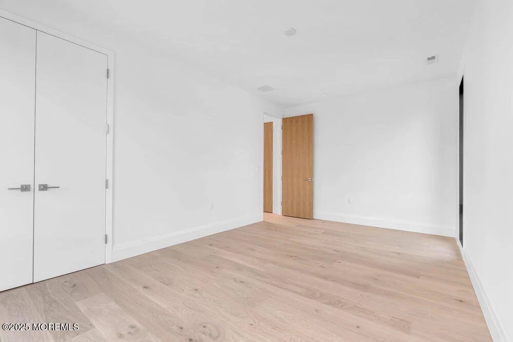 Photo of Unit LOT502 at 4 Brant Drive