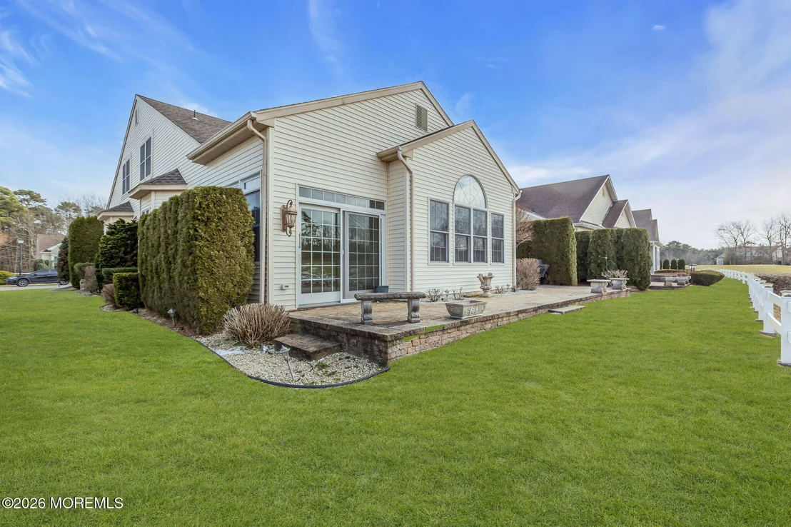 Photo of 15 Spring Lake Boulevard