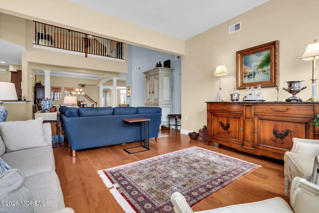 Photo of 163 Bayville Way