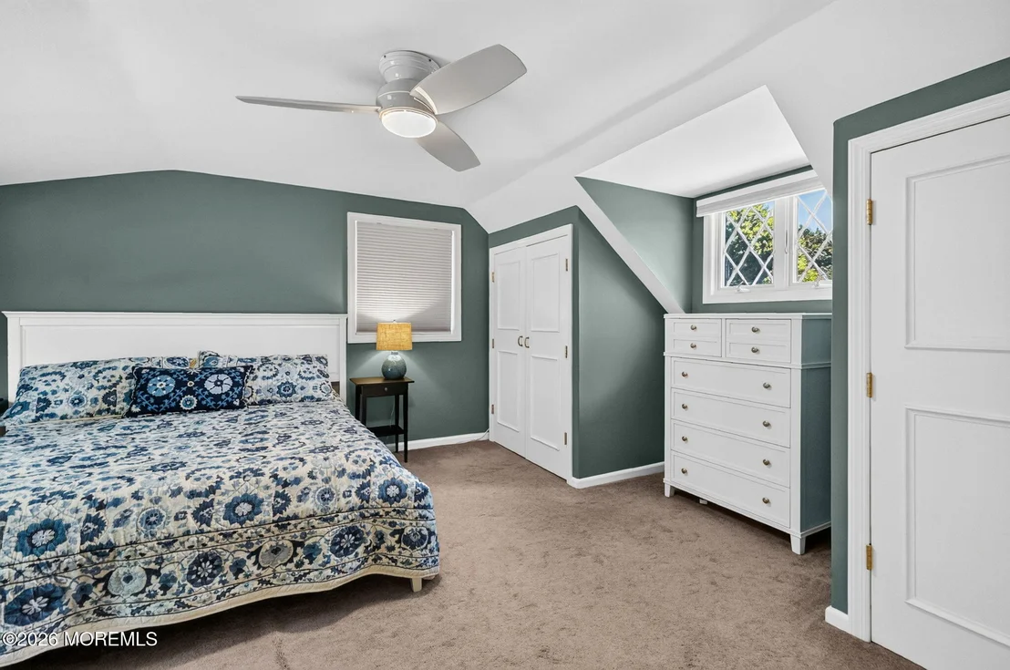 Photo of 38 Spruce Drive