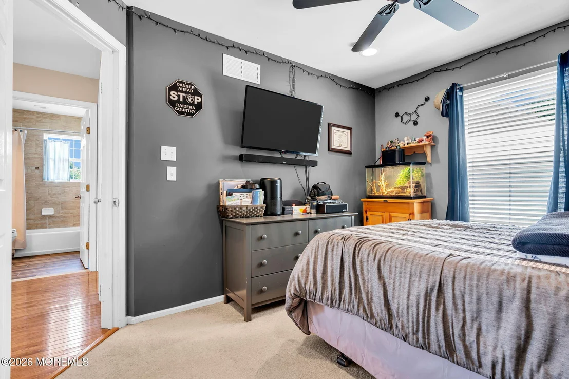 Photo of 124 Atrium Drive