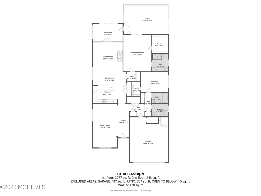 Photo of 37 Kingston Drive
