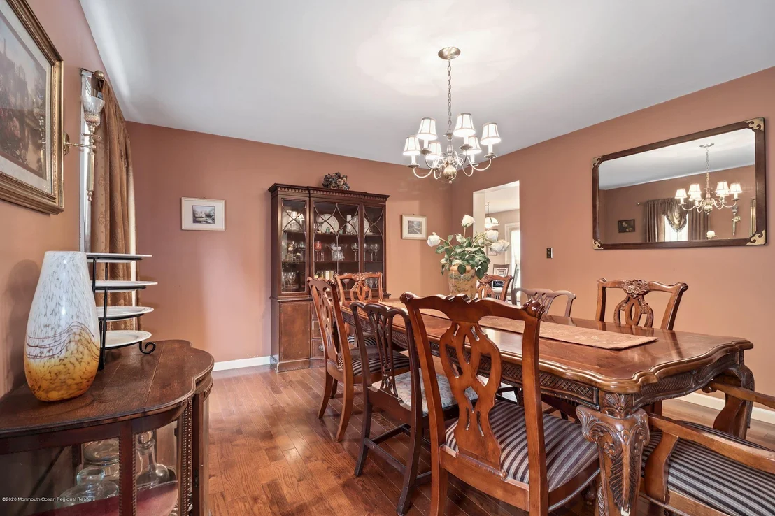 Photo of 1307 Bloomfield Avenue