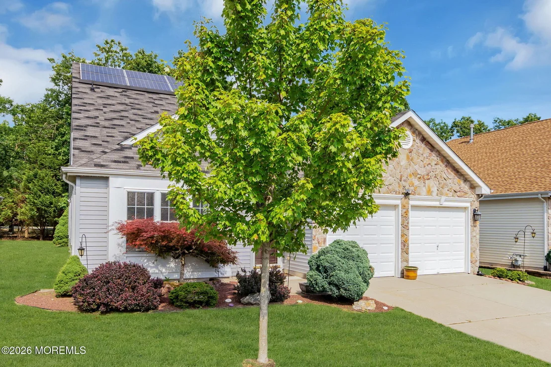 Photo of 45 Cypress Point Lane